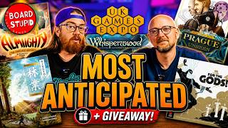 Board Stupid - The Old Ones of El Dorado video thumbnail