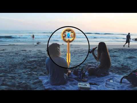 Cool Kids (KLYMVX Remix) - Echosmith & Sofia Karlberg