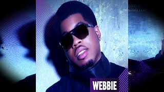 [FREE] Webbie | B.G. Type Beat - &quot;Crystal Eyes&quot;