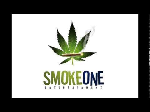 Juss Chillen Ft Da Hawg,Pooh Nanny,Low Leezee