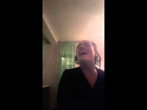 Tazna ljubov, srekjna pesna - cover