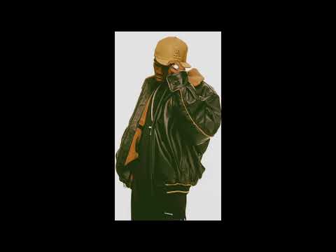 (FREE) 50 Cent X Digga D type beat "Bachata" |  2000's Rnb Type Beat 2023