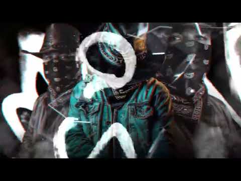 FUNKNEJO | AGROFUNK | AGRONEJO 2023 - DJ RUSTT