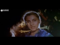 Angaar 1992 Full Hindi Movie Jackie Shroff Nana Patekar Dimple Kapadia Kader KhanTrim