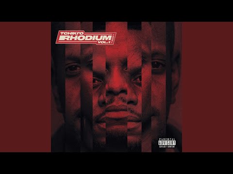 Video thumbnail for Rhodium vol.1
