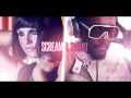 Will.i.am - Scream & Shout ft.Britney Spears ...