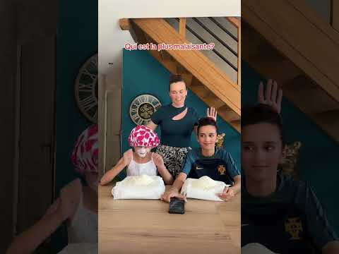 Lilo is crying! #shortvideo #humor #motherdaughter #sister