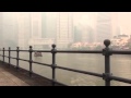 Singapore PSI - YouTube