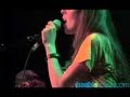 Chairlift - Bruises HD 