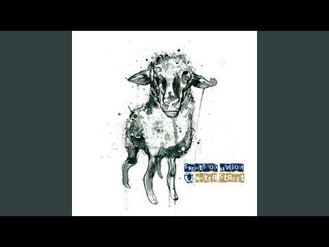 Video thumbnail for Oh My