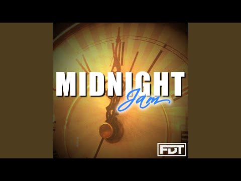 Midnight Jam