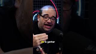 MICHAEL JACKSON SE CONGELAVA #sergiosacani #curiosidades #ciencia #criogenia