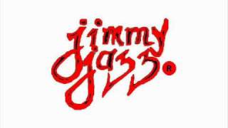 Jimmy Jazz - Ego sum Ergo sum