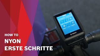 Bosch Adaptér nabíječky