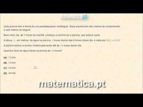 Determinar o Lado de um Quadrado Inscrito num Triângulo Isósceles