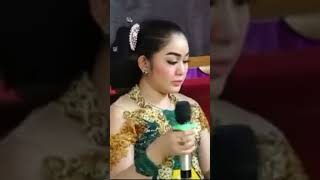 Download lagu Lanjut Gending Sinom Kethoprak #shortsvideo @begeHCChannel mp3