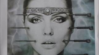 blondie       &quot;call me&quot;       2016 remix.