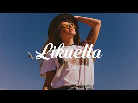 HSM Gang - Vay (LockSide Remix)