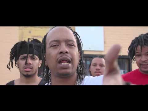 nba ent LLC Present's -Legacy - featuring Harvey J @ A1