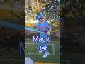 Magic Baseball Bat Baseball Baseballswing Baseballlife Rawlings