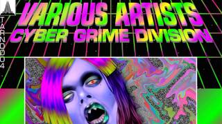 TryTryDieDown - Ikebukuro 99 (Original Mix)