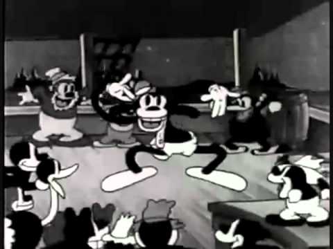 Al'tarba - Mushroom Burger