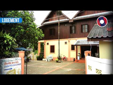 comment s'inscrire a pekin express