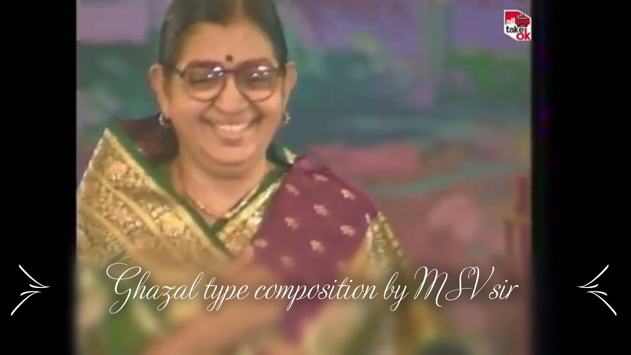 Vaanai Maranthu Nindra Song Lyrics | Thamarai Nenjam 1968 | P. Susheela