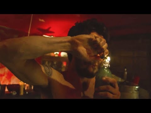 Миллион мелких осколков (2020) —Трейлер #2 (русский язык)