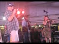 Tracy Lawrence - Make-Up And Faded Blue Jeans