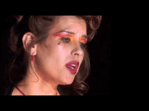 Xavier Cugat and His Orchestra - Brazil (1943)