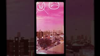 Download lagu Story wa Happy (Gustixa ft: bisa Havia) mp3