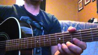 Download lagu Yellowcard - Fix you guitar mp3 Download lagu Yellowcard - Fix you guitar mp3