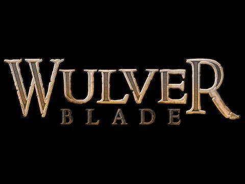 Wulverblade Xbox One