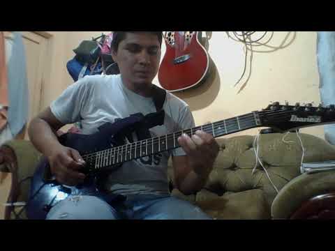 Jamás - Clase 406