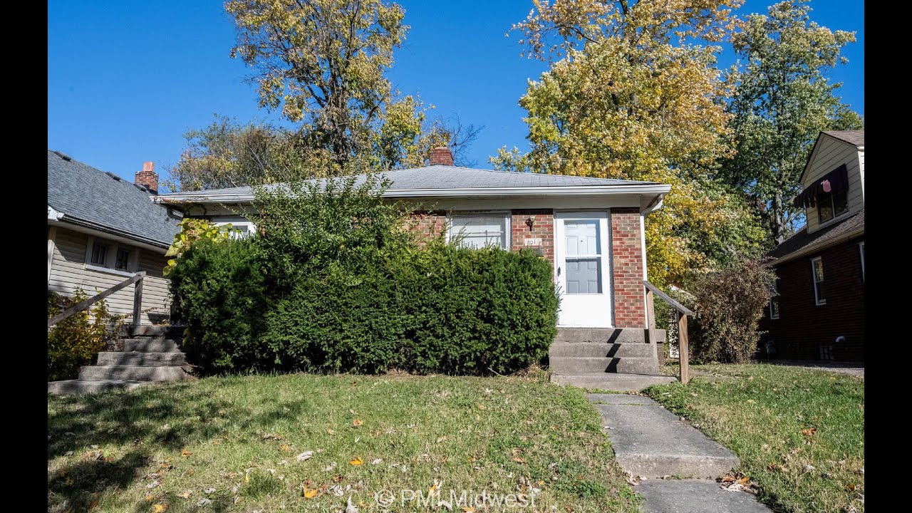 Video Tour Thumbnail