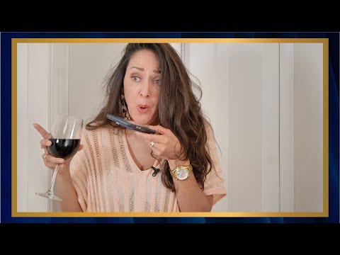 Jennifer Sanchez sings "Model Behavior" from Women on the Verge of a Nervous Breakdown