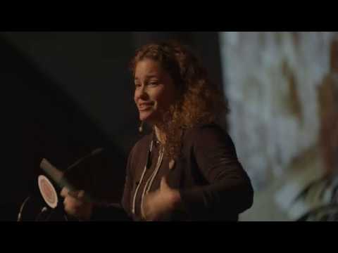 Horizons 2019: SWOON “Unearthing the Medea: The Intersection of Art & Psychedelic Assisted Therapy”