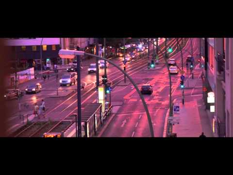 Citizenfour | official teaser trailer (2014) Edward Snowden Glenn Greenwald Jacob Appelbaum