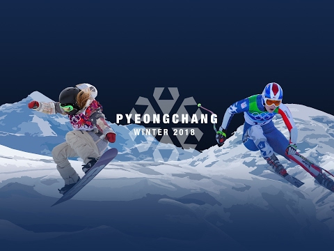 2017 U18 Curling National Championship Men's Final