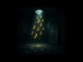 Dave Ft Tems Raindance FlameyBeats Remix