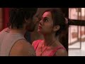 Hot Delhi Wife Affair With Neighbor Hot Cougar Getting Blacked Desi S3X Video