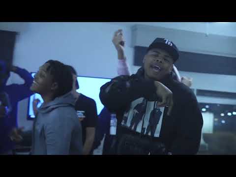 Thoro Danja ft Lyriic Pierre “never forget us”