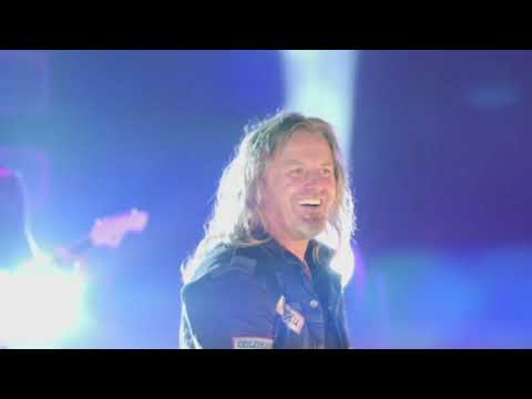 KABÁT - Moderní děvče [ Vypich - 2014 ]