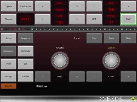 Whats the acid techno tune? 1993 ish? track id