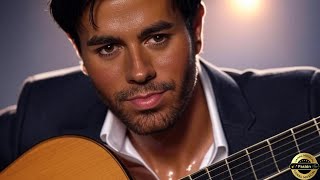 Enrique Iglesias – Eterna Esta Noche 💫 | Balada Romántica Pop Latino
