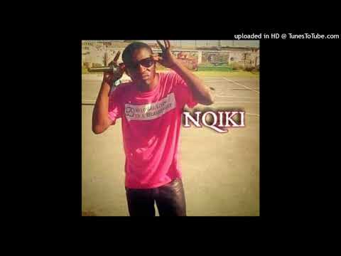 Nqikilitye _No Mercy Round 2[dissing Nunstop ]