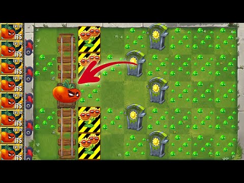 Pinata Party 9/18/2021 (September 18th) - Team Plants Power-Up - Plants vs Zombies 2