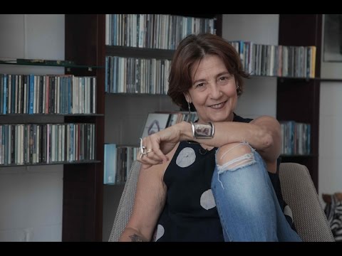 Marte em Escorpião - A intuição para remodelar