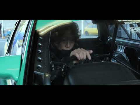 TONE Presents Central Time Attack Challenge 2023